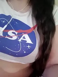 Zanoba-16 webcam model stream image