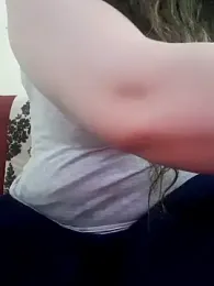 Zanoba-16 webcam model stream image