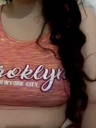 Zanoba-16 webcam model stream image