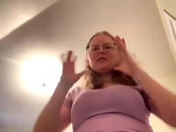 lexielilacs webcam model stream image