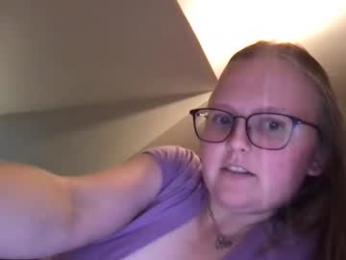 lexielilacs webcam model stream image