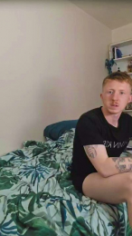 lovelove947505 webcam model stream image