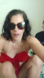lovelove947505 webcam model stream image