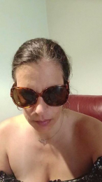 lovelove947505 webcam model stream image