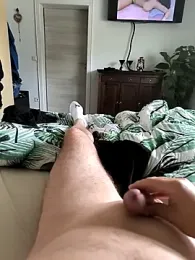 Andy7430 webcam model stream image