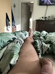 Andy7430 webcam model stream image