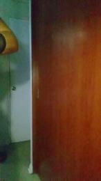 Scarlet699 webcam cam4 model stream image