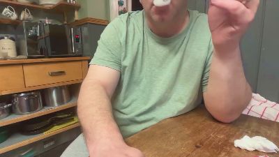 scottishlad6xxx webcam model stream image