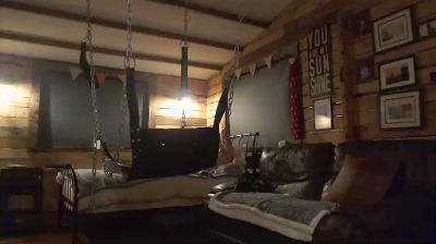 scottishlad6xxx webcam model stream image