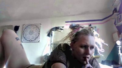 Dessidawnn webcam model stream image