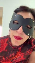 Momii28 webcam model stream image