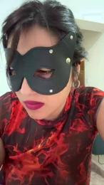 Momii28 webcam model stream image