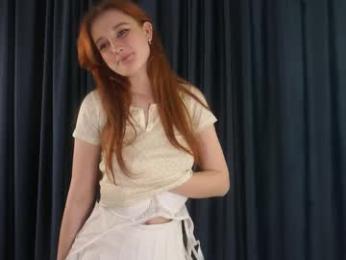 eastercrosier webcam model stream image