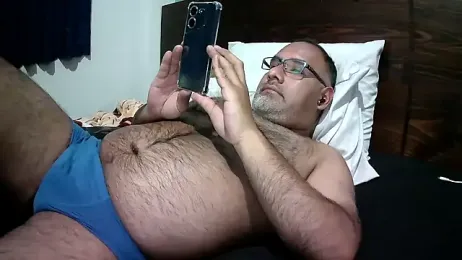 PhillDrake11 webcam stripchat model stream image