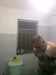 PhillDrake11 webcam model stream image