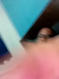 PhillDrake11 webcam model stream image