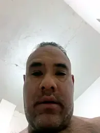 PhillDrake11 webcam model stream image