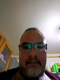 PhillDrake11 webcam stripchat model stream image