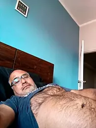 PhillDrake11 webcam stripchat model stream image