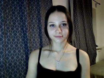 CarmenModel webcam bongacams model stream image