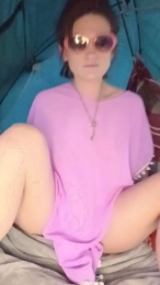 BridgetWitch webcam model stream image