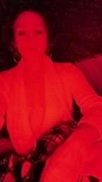 BridgetWitch webcam model stream image