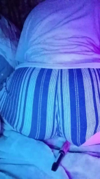 BridgetWitch webcam model stream image