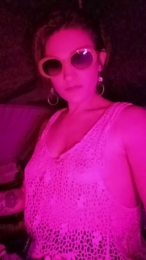 BridgetWitch webcam model stream image