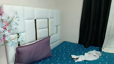 diamondnaked_ webcam model stream image