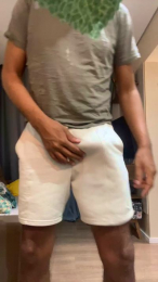 Ubernego webcam model stream image