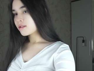 chanteltritsch webcam camsoda model stream image