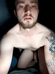 wariacik0024 webcam model stream image