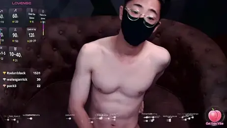 asiantwinkz webcam stripchat model stream image