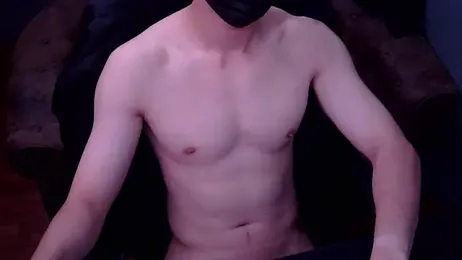 asiantwinkz webcam model stream image