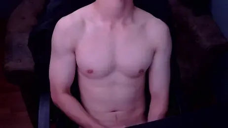 asiantwinkz webcam stripchat model stream image