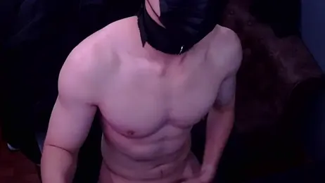 asiantwinkz webcam model stream image