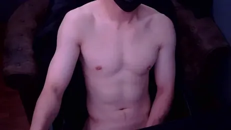 asiantwinkz webcam model stream image