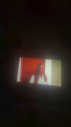 thefinest3 webcam model stream image