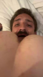thefinest3 webcam model stream image