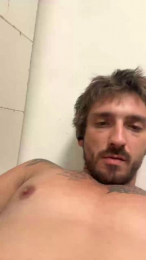 thefinest3 webcam model stream image