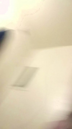 thefinest3 webcam model stream image