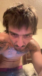 thefinest3 webcam cam4 model stream image