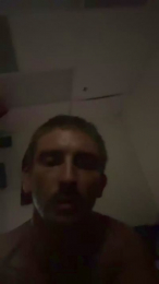 thefinest3 webcam model stream image