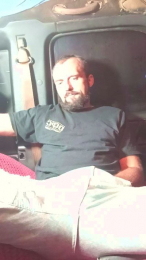 LeviLong09 webcam model stream image