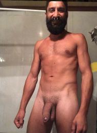 Horus2023 webcam model stream image