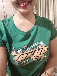 Desi_seductress webcam stripchat model stream image