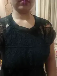 Desi_seductress webcam model stream image