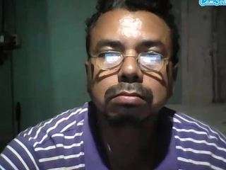 lopezerix0 webcam model stream image