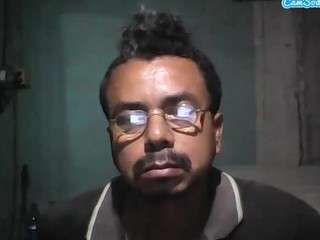 lopezerix0 webcam camsoda model stream image