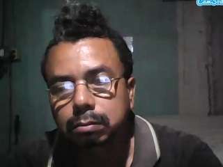 lopezerix0 webcam model stream image